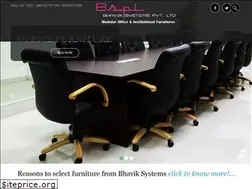 Sites similar to bsplfurniture.com