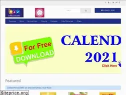Sites similar to bspmpl.com