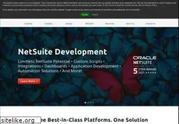 Sites similar to bspny.com