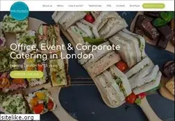 Sites similar to bspoilt4choice.com