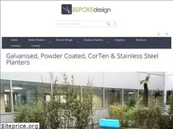 Sites similar to bspokedesign.co.uk