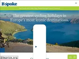 Sites similar to bspoketours.com