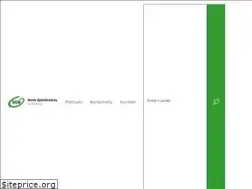 Sites similar to bsponiec.pl