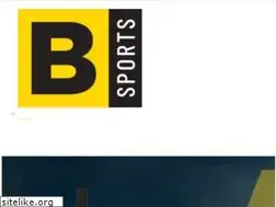 Sites similar to bsports.pk