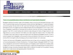 Sites similar to bspp-bd.net