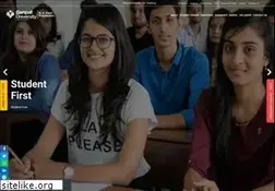Sites similar to bspp.ac.in