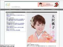 Sites similar to bspro.jp