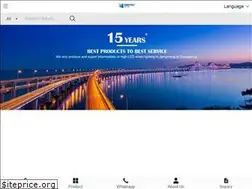 Sites similar to bsprosolar.com
