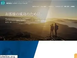 Sites similar to bspsol.com