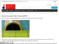 Sites similar to bspt.co.uk