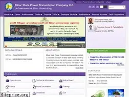 Sites similar to bsptcl.in