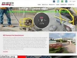 Sites similar to bsptools.com