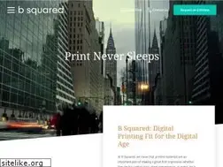 Sites similar to bsqu.com
