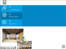 Sites similar to bsquarebc.com