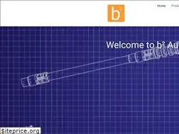 Sites similar to bsquaredautomotive.co.uk