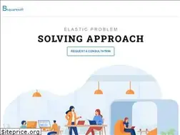 Sites similar to bsquaresoft.com