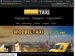 Sites similar to bsr-berlin.com