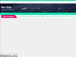 Sites similar to bsr-stars.eu