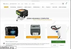 Sites similar to bsr.at