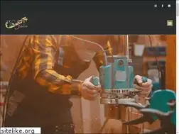 Sites similar to bsr.bm
