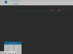 Sites similar to bsr.com.vn