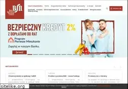 Sites similar to bsr.krakow.pl