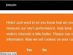 Sites similar to bsr.org