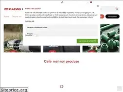 Sites similar to bsr.ro