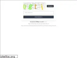 Sites similar to bsr2clear.cc