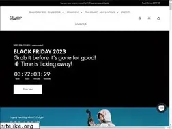 Sites similar to bsrabbit.com