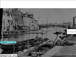 Sites similar to bsrdigitalcollections.it