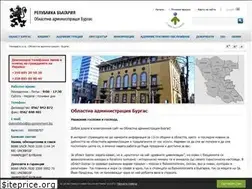 Sites similar to bsregion.org
