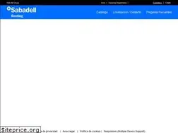 Sites similar to bsrentingvo.com