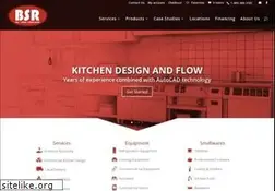 Sites similar to bsrequipment.com