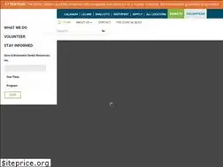 Sites similar to bsrinc.org