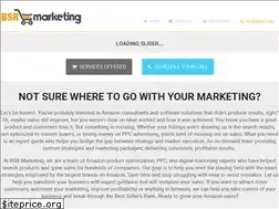Sites similar to bsrmarketing.com