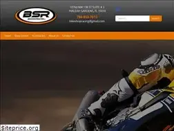Sites similar to bsrmiami.com