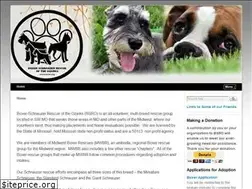 Sites similar to bsro.org
