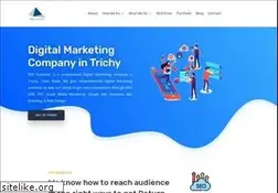 Sites similar to bsrsols.com