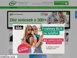 Sites similar to bsrusiec.pl