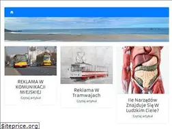 Sites similar to bsrutube.com
