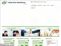 Sites similar to bsrz.pl