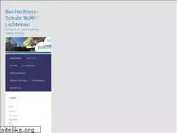 Sites similar to bss-b.de