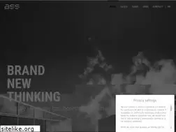 Sites similar to bss-markenkommunikation.de