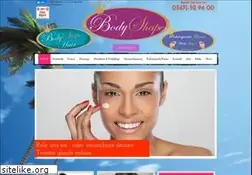 Sites similar to bss-royal.de