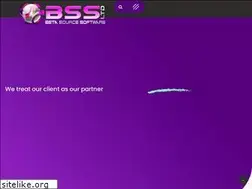 Sites similar to bss.co.bd
