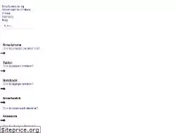 Sites similar to bss.com.al