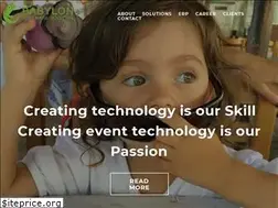 Sites similar to bss.com.mk