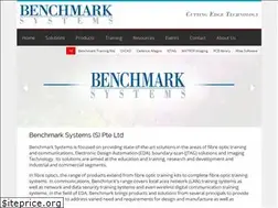Sites similar to bss.com.sg