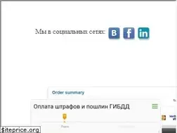 Sites similar to bss.kz